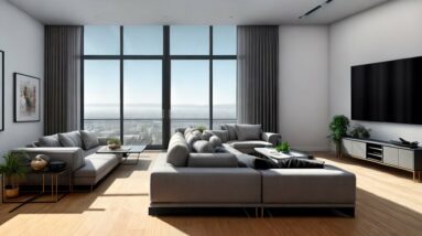 Apple Siri for smart home