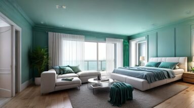 Best smart home devices for energy efficiency.