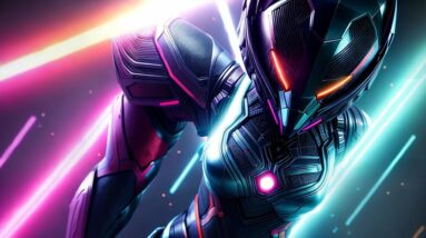 Future Trends and Developments