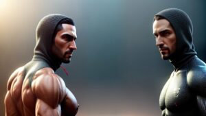 Home Network Setup Diagram and Examples: Simplify Your Connections