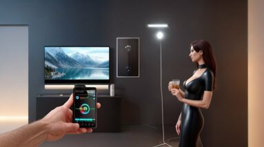 Smart Home Compatibility and Interoperability