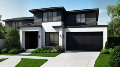 Smart home security best practices